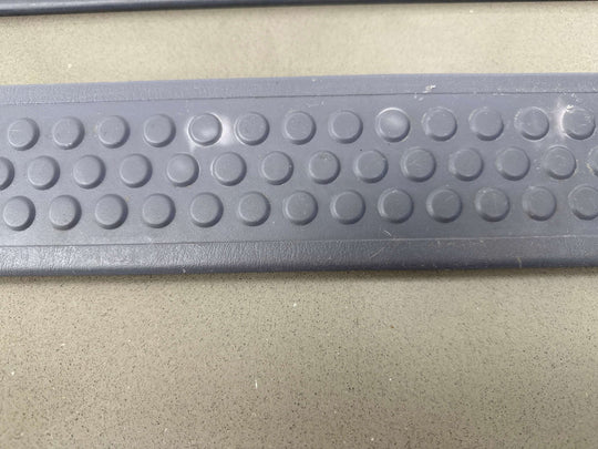 47400521