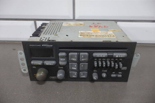 47359023