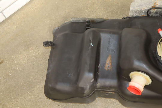 01-04 Chevy GMC 2500HD Diesel Duramax 26 Gallon Loaded Fuel Tank