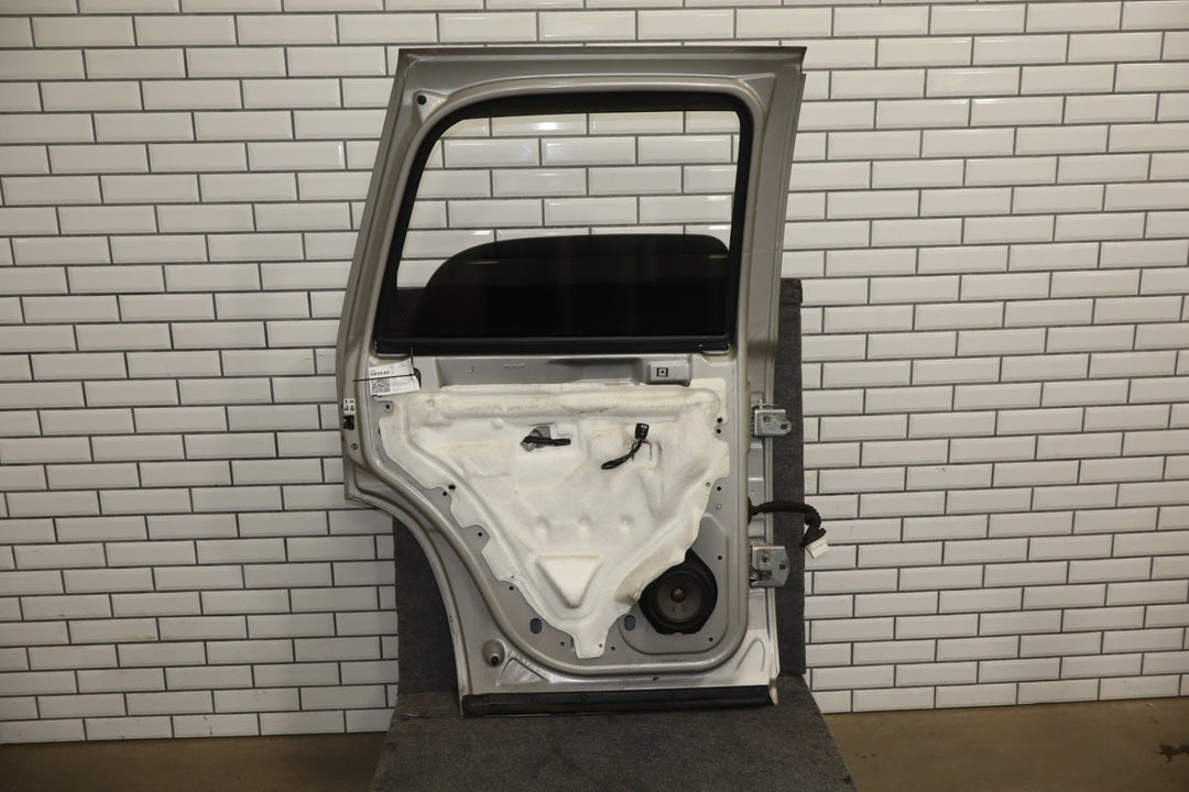 47353113