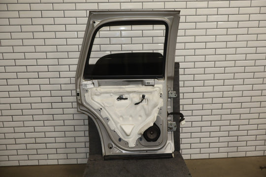 47353113