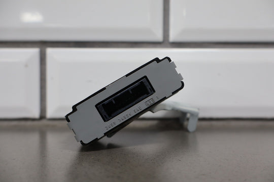 https://i.ebayimg.com/00/s/MTA2N1gxNjAw/z/nvcAAeSwyQBpRVg~/$_57.JPG?set_id=2