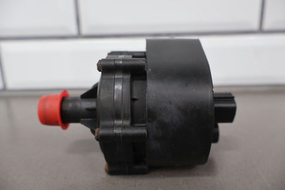 16-20 Tesla Model X OEM Electric Coolant Pump (1037327-00-F) 61K Miles