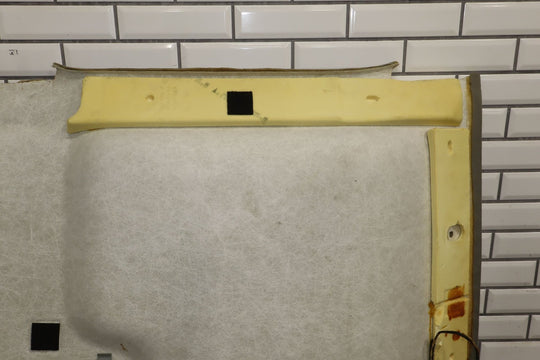 47371283