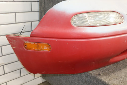 47415525