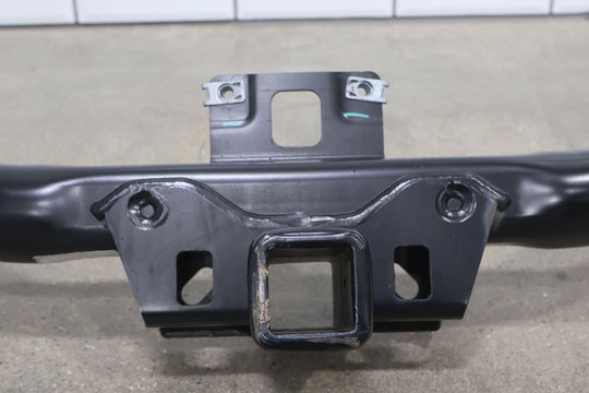 09-20 Ram 1500 OEM Class IV Rear Trailer Tow Hitch (149.4' Wheelbase)