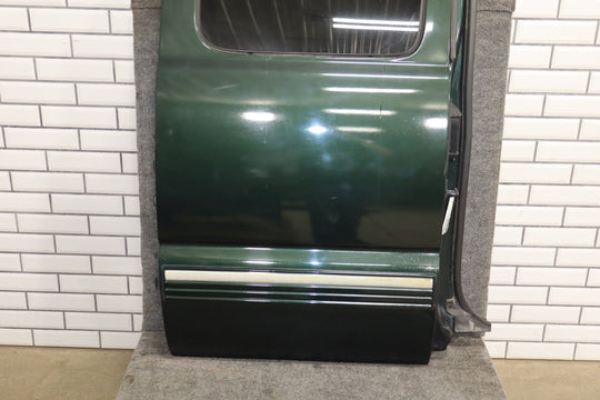 47415511