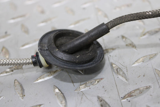 93-96 Mazda RX7 JDM Exhaust Gas Temperature EGT Sensor