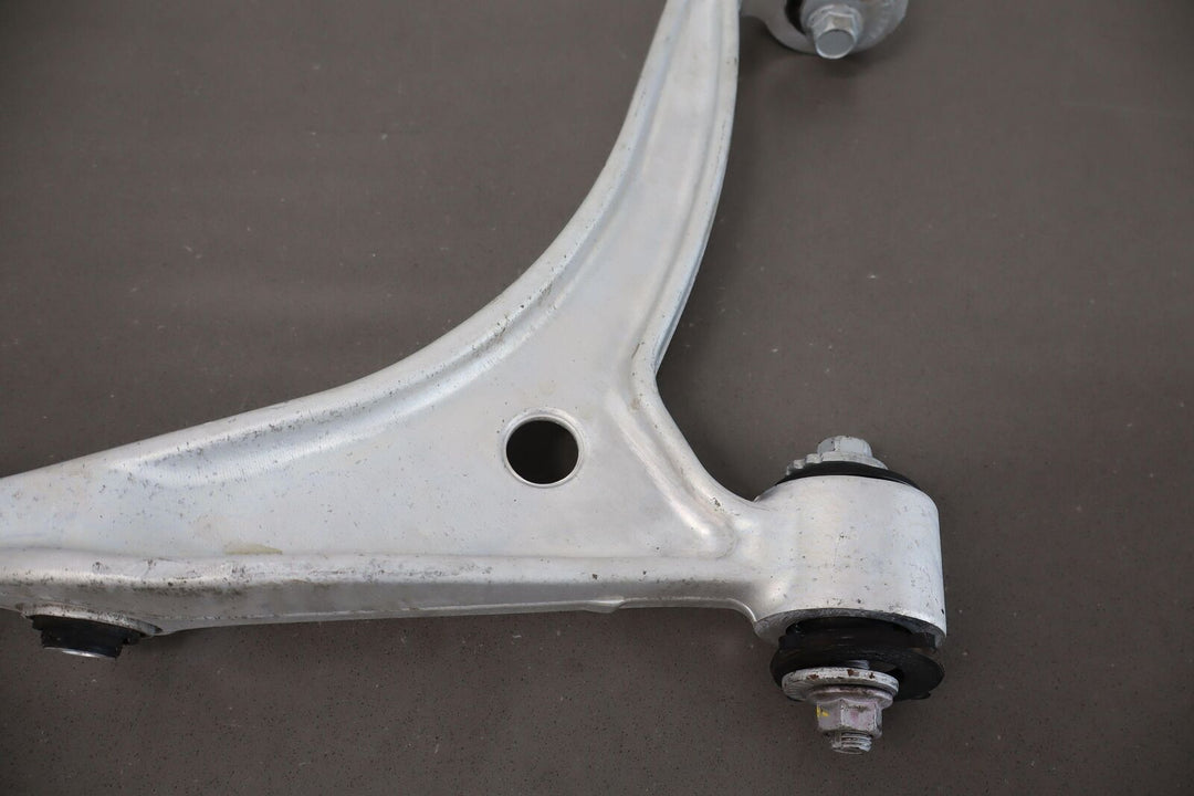 2016-2023 Mazda Miata Front Left LH Lower & Upper Control Arms (61K Miles)