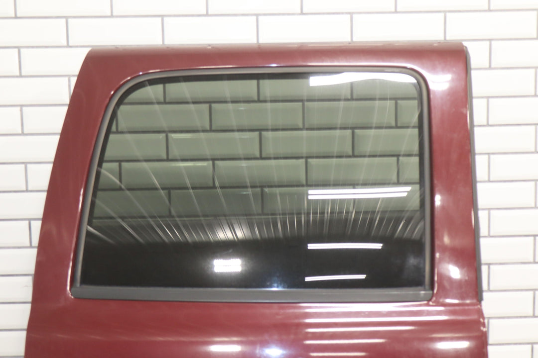https://i.ebayimg.com/00/s/MTA2N1gxNjAw/z/1RoAAOSwenNnRfJZ/$_57.JPG?set_id=2