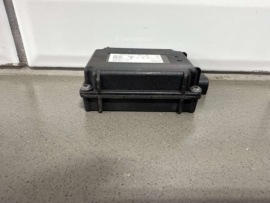 https://i.ebayimg.com/00/s/MTIwMFgxNjAw/z/AbcAAeSw9aNp~LFo/$_57.JPG?set_id=8800005007