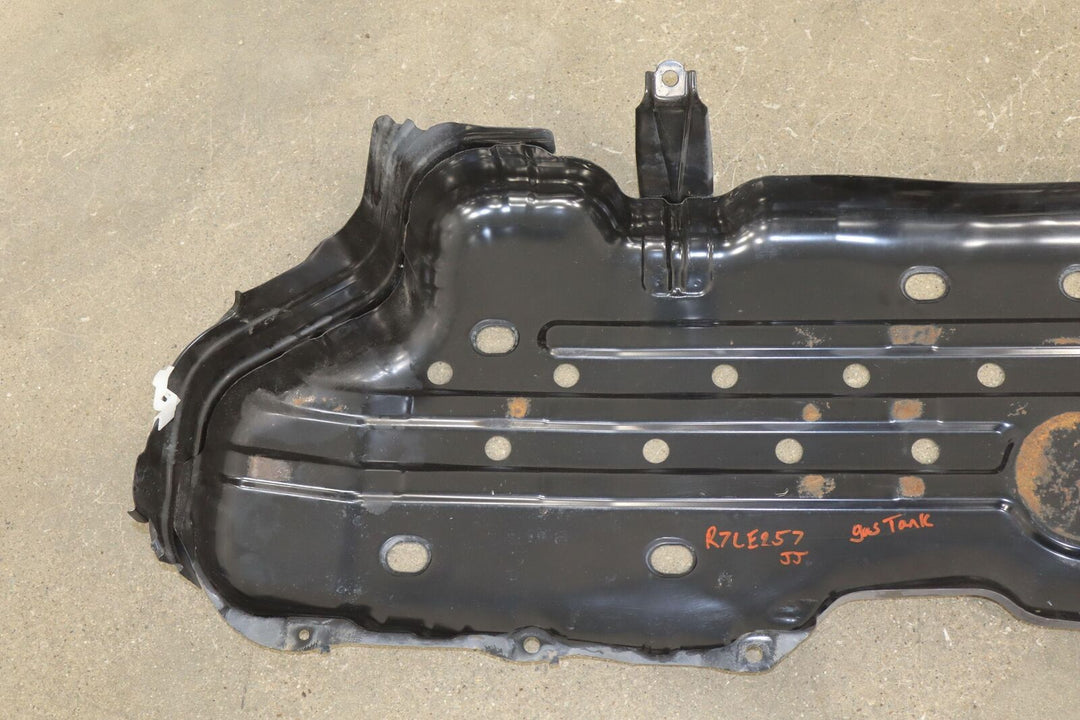 03-09 Lexus GX470 4Runner OEM Fuel Tank Skid Plate 770013D510