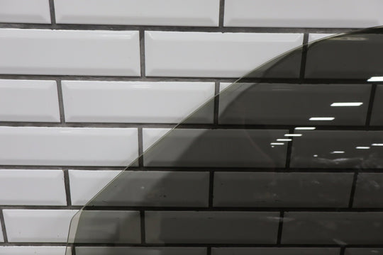 47359854