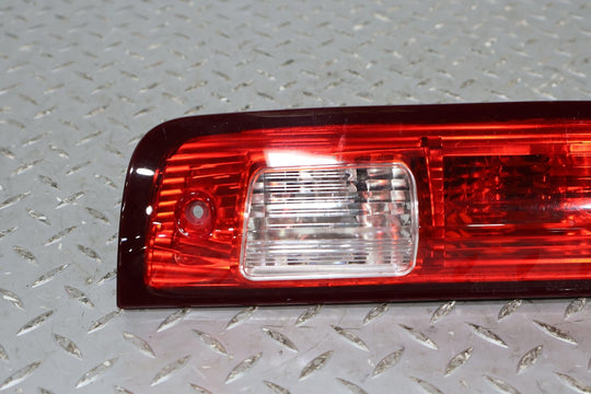 2010-2018 Dodge RAM 1500 2500 3500 Third Brake Light Assembly OEM 68412024