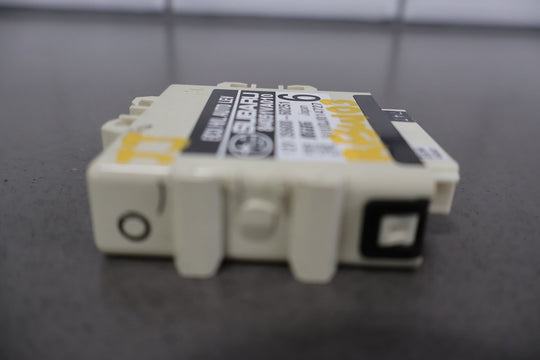 https://i.ebayimg.com/00/s/MTA2N1gxNjAw/z/dBYAAeSwmIxp0TIu/$_57.JPG?set_id=8800005007