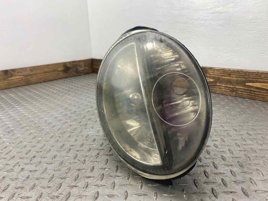 02-05 Ford Thunderbird Left LH Driver Headlight (Unable To Test) OEM (Mild Haze)