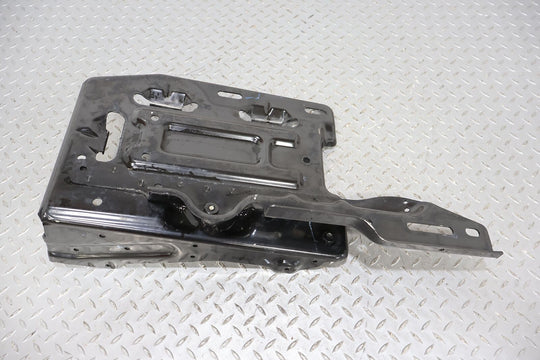 14-19 GMC Sierra 1500 Conventional Primary OEM Battery Tray