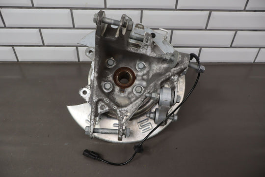 47371501