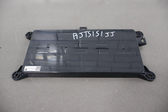 2016-2020 Tesla Model X Rear Body Comfort Control Module BCM (1043900-00-E)