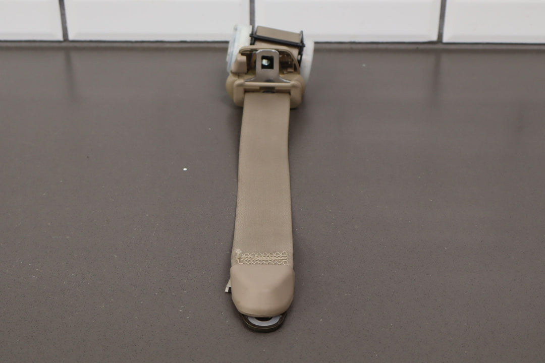 https://i.ebayimg.com/00/s/MTA2N1gxNjAw/z/uaYAAOSwkeZnZHhx/$_57.JPG?set_id=2