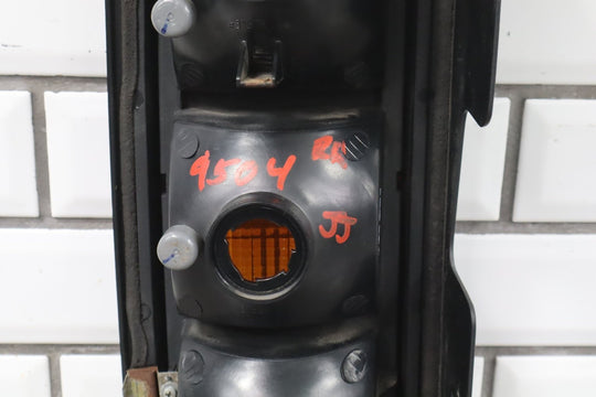 https://i.ebayimg.com/00/s/MTA2N1gxNjAw/z/rJUAAeSwfDRpyr06/$_57.JPG?set_id=8800005007