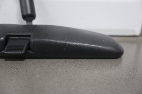 47397047