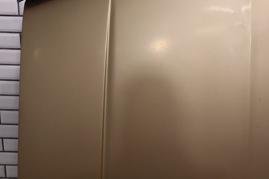 47415015