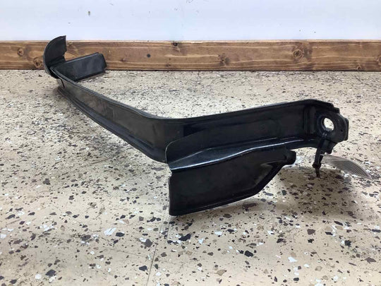 2017-2020 Acura NSX Right RH Fuel Tank Strap (17521-T6N-A00)