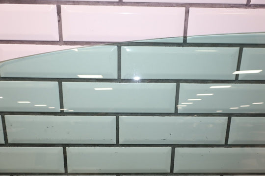 47403729