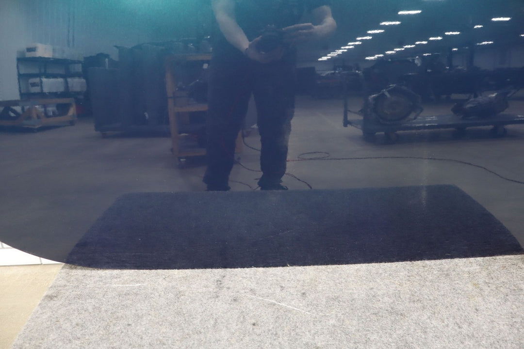 47177249