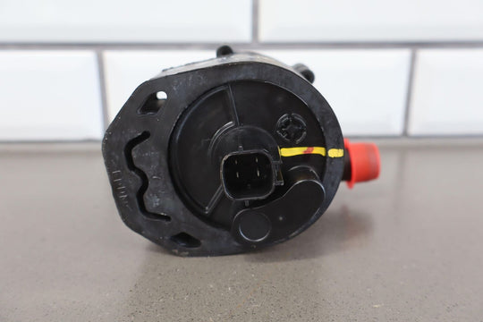 2016 Tesla Model X Electric Coolant Pump 1037328-00-F