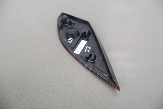 https://i.ebayimg.com/00/s/MTA2N1gxNjAw/z/OpUAAeSwxMFpM05w/$_57.JPG?set_id=2
