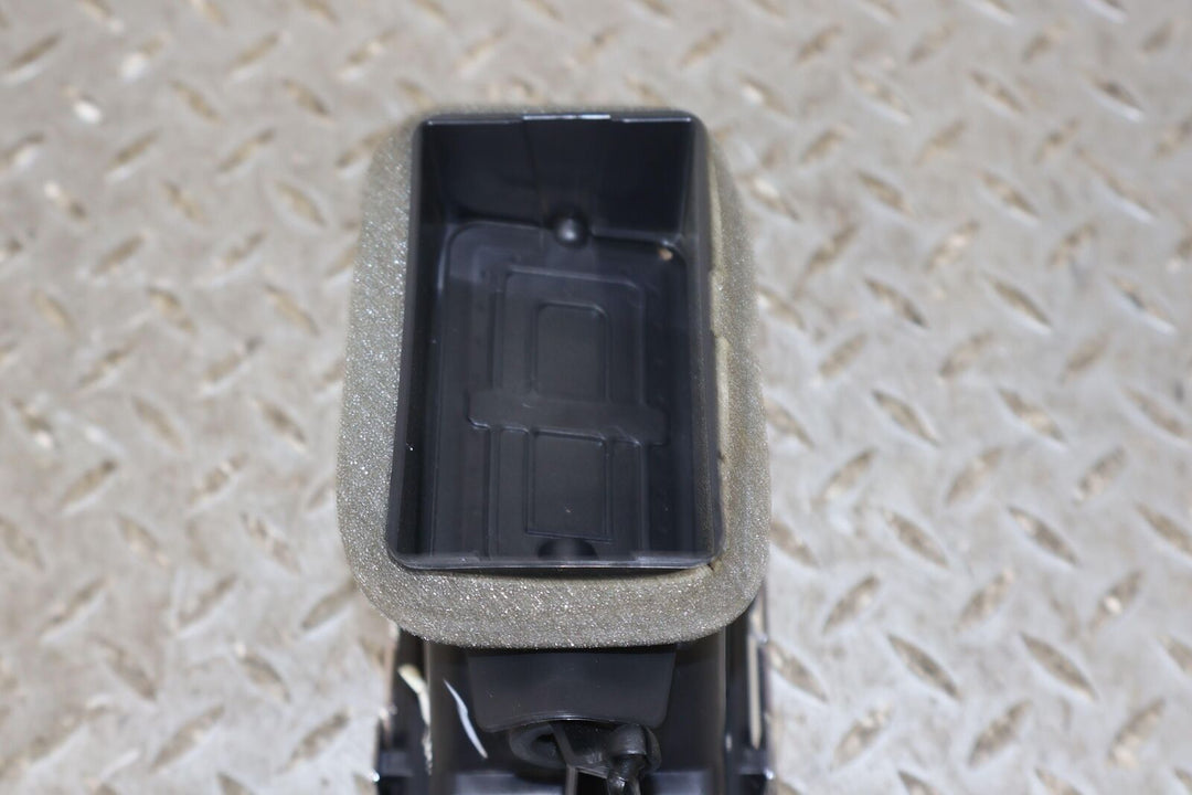 13-18 Ram 1500 Dash Mounted Headlight Switch (W/ Fog Lights) Tested