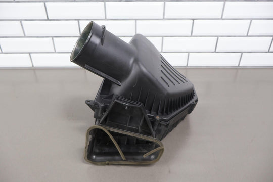 16-20 Chevy Camaro SS 6.2L LT1 OEM Air Cleaner Box & Lid (51K Miles)