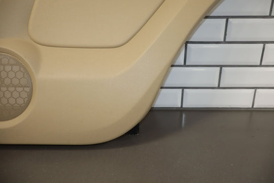 47377240