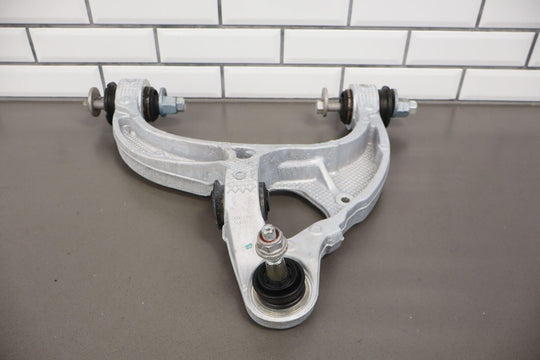 19-23 Ram Crew Cab 1500 5th Gen 4x4 Front Right Lower Control Arm (85K Miles)