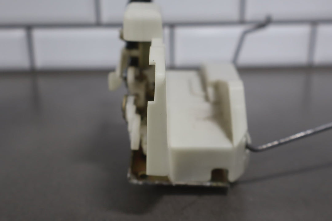 47374090