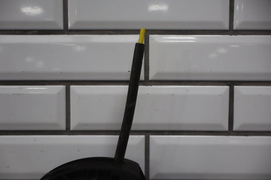 47371407