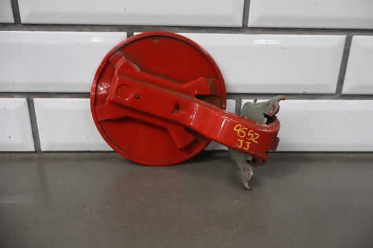 47259747