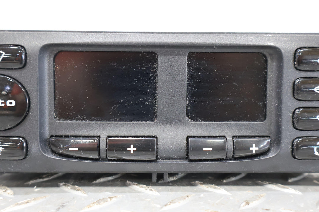 https://i.ebayimg.com/00/s/MTA2N1gxNjAw/z/zO8AAOSwiTRk-0Rr/$_57.JPG?set_id=2