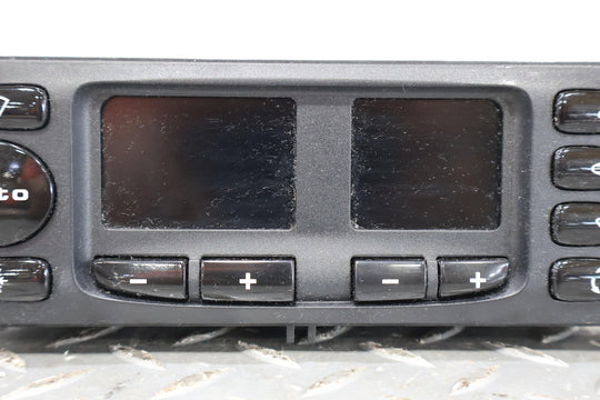 https://i.ebayimg.com/00/s/MTA2N1gxNjAw/z/zO8AAOSwiTRk-0Rr/$_57.JPG?set_id=2