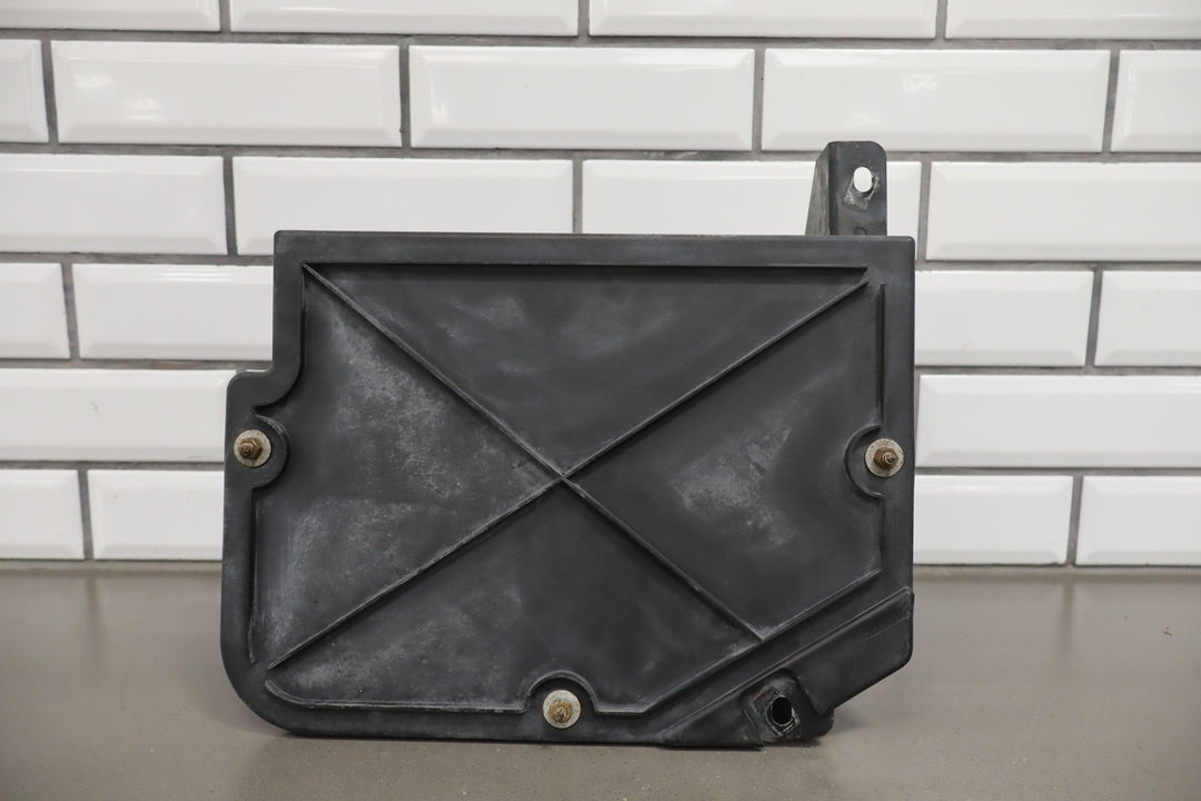 https://i.ebayimg.com/00/s/MTA2N1gxNjAw/z/iIgAAeSwq4xpJx~L/$_57.JPG?set_id=2