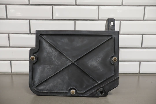 https://i.ebayimg.com/00/s/MTA2N1gxNjAw/z/iIgAAeSwq4xpJx~L/$_57.JPG?set_id=2