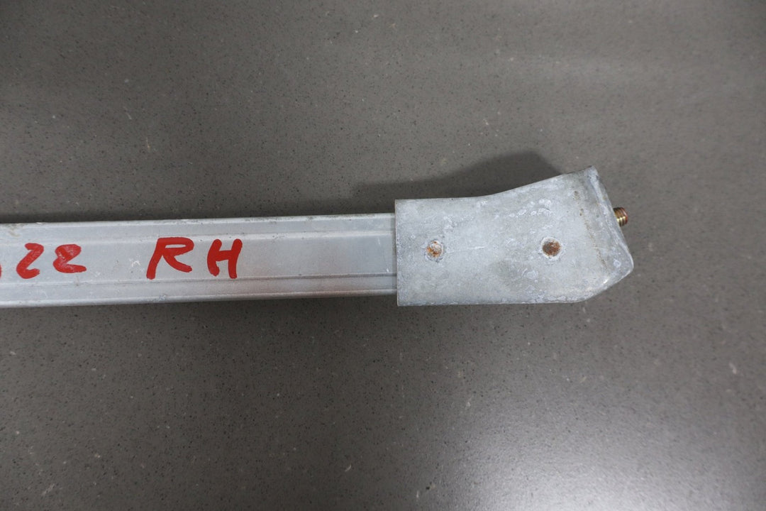 47357239