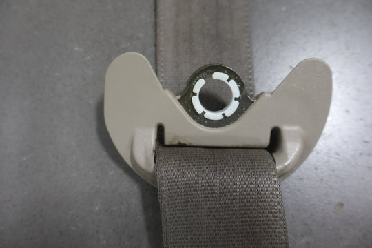 https://i.ebayimg.com/00/s/MTA2N1gxNjAw/z/VLoAAeSwiYFpwUCr/$_57.JPG?set_id=8800005007
