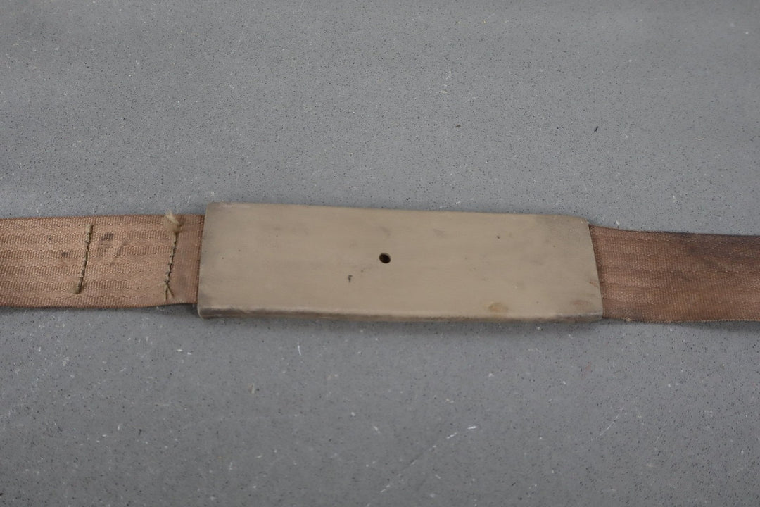 https://i.ebayimg.com/00/s/MTA2N1gxNjAw/z/yE0AAeSwuhVp6jQA/$_57.JPG?set_id=8800005007