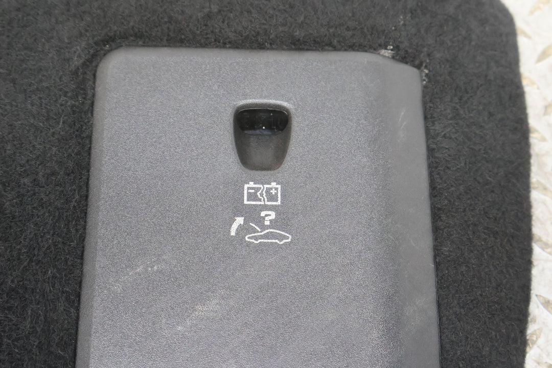 https://i.ebayimg.com/00/s/MTA2N1gxNjAw/z/bBUAAOSw6JdneBS8/$_57.JPG?set_id=2