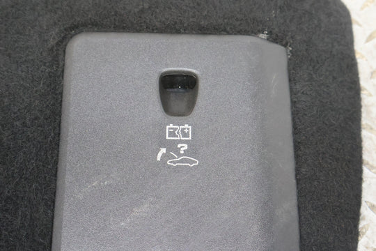 https://i.ebayimg.com/00/s/MTA2N1gxNjAw/z/bBUAAOSw6JdneBS8/$_57.JPG?set_id=2