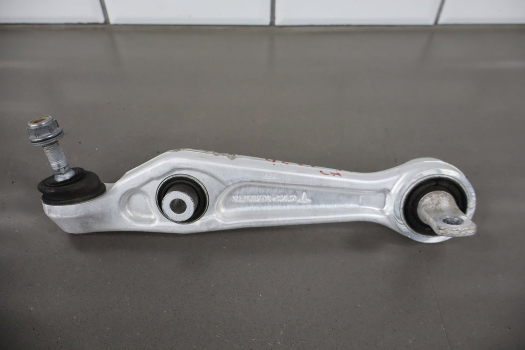 47290156