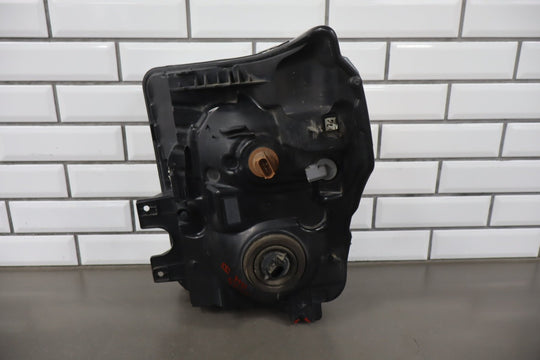 https://i.ebayimg.com/00/s/MTA2N1gxNjAw/z/4eoAAeSwhFFpyr0k/$_57.JPG?set_id=8800005007
